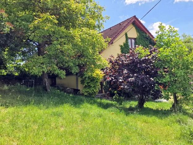 Prodej rodinného domu, Příbram, 150 m2