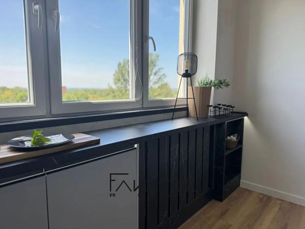 Prodej bytu 3+1, Ostrava, Jugoslávská, 68 m2