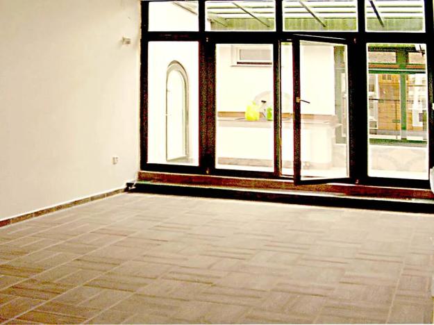 Pronájem rodinného domu, Praha - Břevnov, Na zástřelu, 297 m2