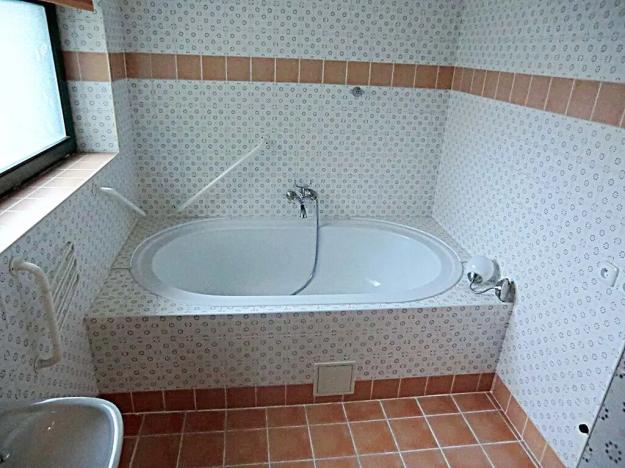 Pronájem rodinného domu, Praha - Břevnov, Na zástřelu, 297 m2