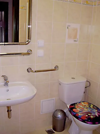 Pronájem rodinného domu, Praha - Břevnov, Na zástřelu, 297 m2