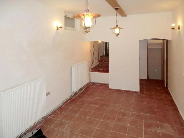 Pronájem rodinného domu, Praha - Břevnov, Na zástřelu, 297 m2