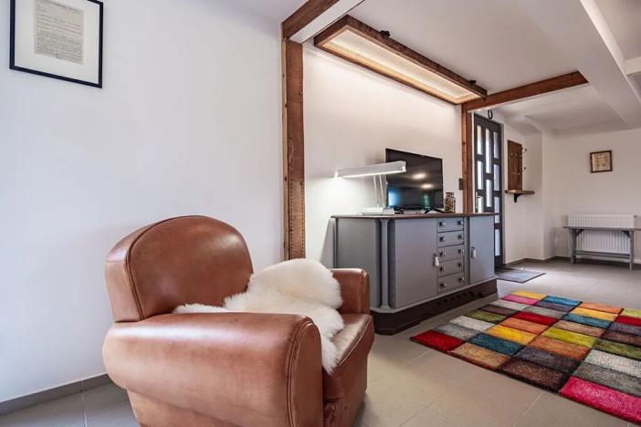 Prodej rodinného domu, Úhlejov, 182 m2