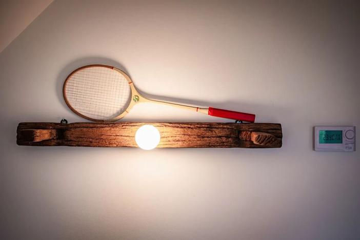 Prodej rodinného domu, Úhlejov, 182 m2