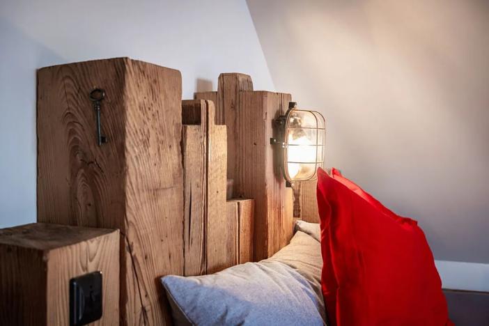 Prodej rodinného domu, Úhlejov, 182 m2