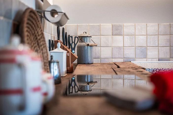 Prodej rodinného domu, Úhlejov, 182 m2