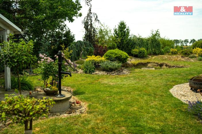 Prodej rodinného domu, Bolatice, Nádražní, 250 m2