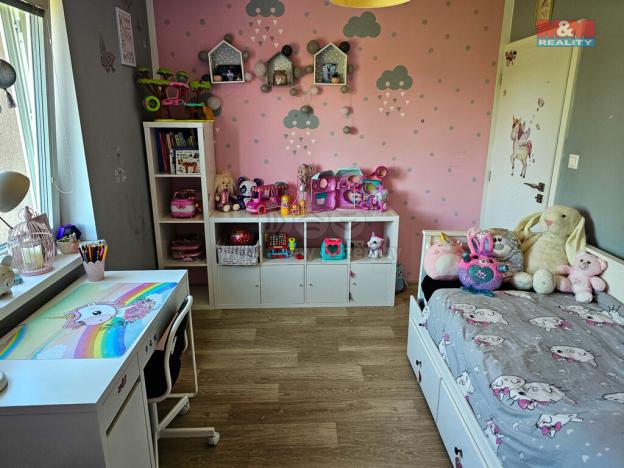 Prodej rodinného domu, Bolatice, Nádražní, 250 m2