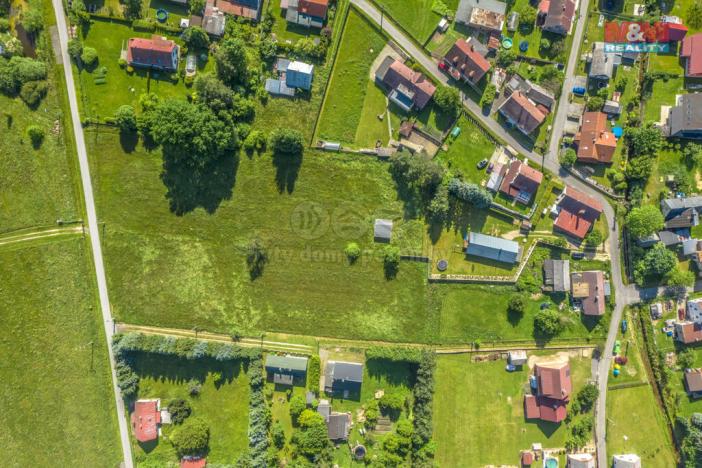 Prodej rodinného domu, Jindřichovice pod Smrkem, 205 m2