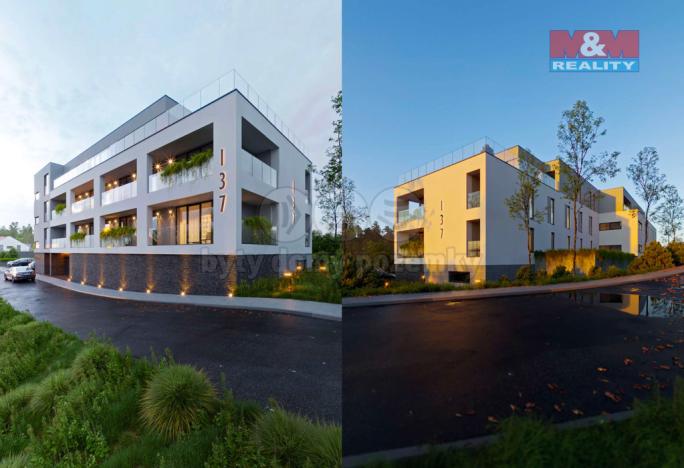 Prodej pozemku pro bydlení, Mladá Boleslav - Debř, 1374 m2