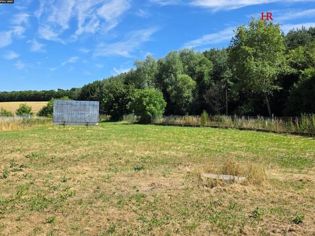 Pronájem pozemku, Hostivice, 4078 m2