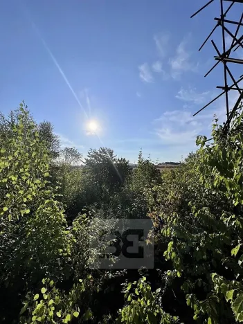 Prodej rodinného domu, Klatovy, Akátová, 390 m2