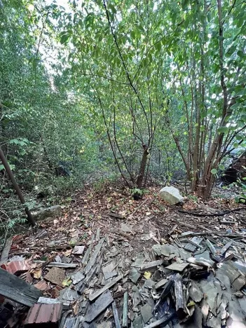 Prodej rodinného domu, Klatovy, Akátová, 390 m2