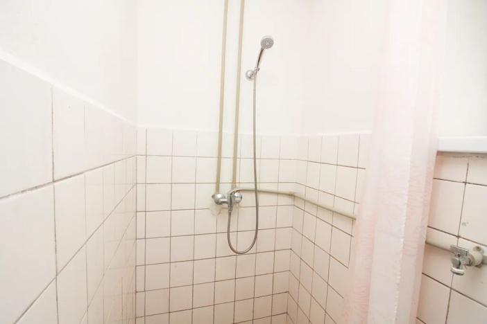 Pronájem bytu 1+1, Dolní Rožínka, 30 m2