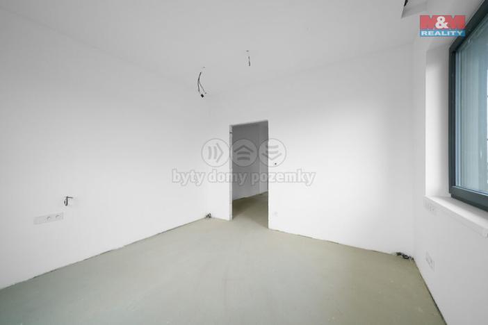 Prodej rodinného domu, Polerady, 188 m2