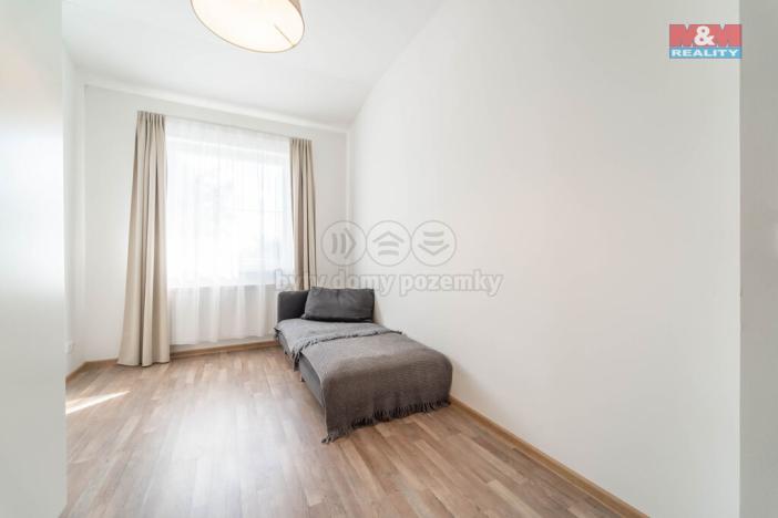 Prodej rodinného domu, Slatina, 128 m2