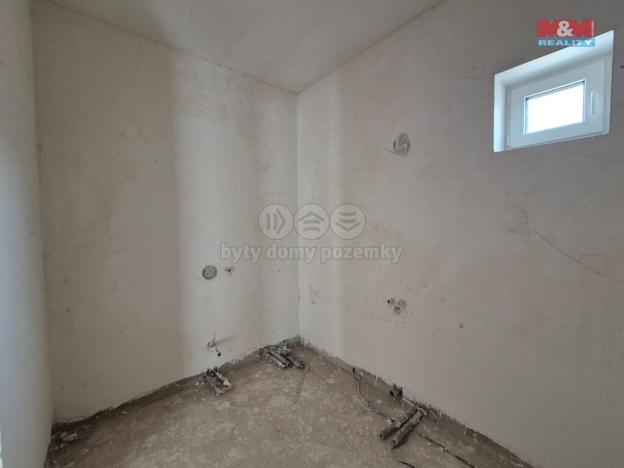 Prodej rodinného domu, Jince, 160 m2