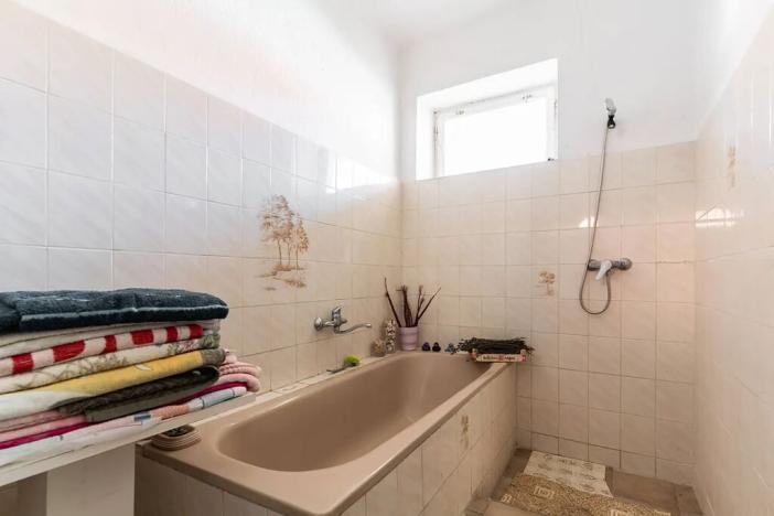 Prodej rodinného domu, Nová Ves, 217 m2