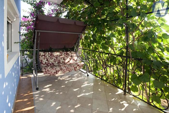 Prodej vily, Bar, Černá Hora, 250 m2