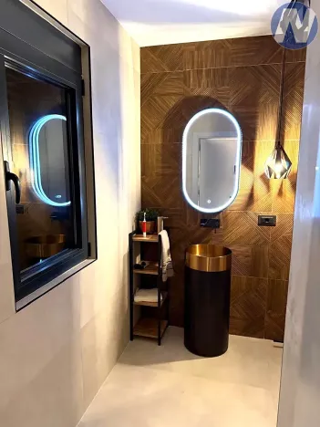 Prodej vily, Bar, Černá Hora, 173 m2