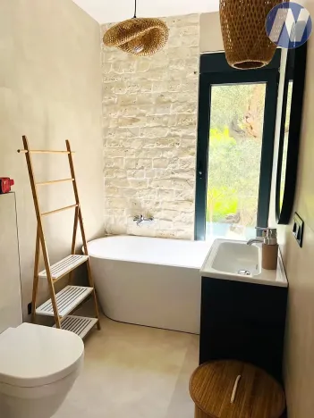 Prodej vily, Bar, Černá Hora, 173 m2