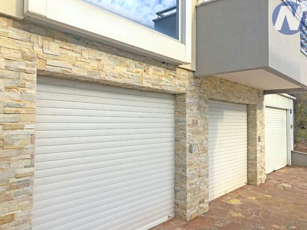 Prodej bytu 3+1, Petrovac, Černá Hora, 79 m2