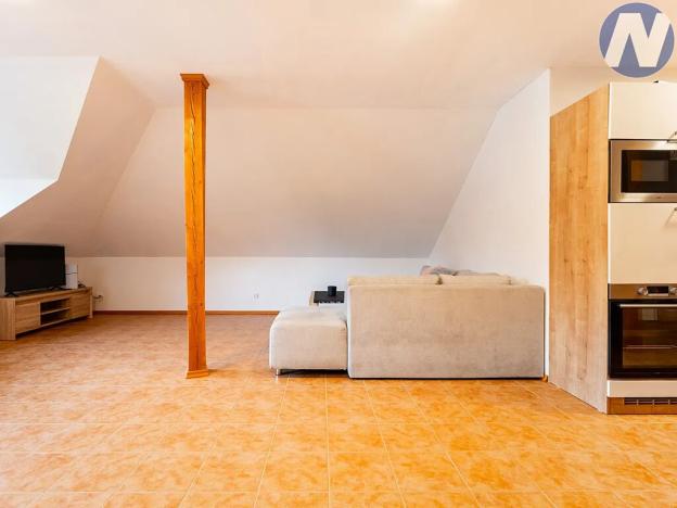 Prodej rodinného domu, Blatná, Hálova, 277 m2