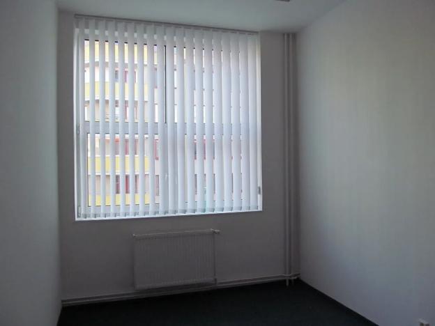 Pronájem kanceláře, Praha - Kunratice, Jana Růžičky, 13 m2