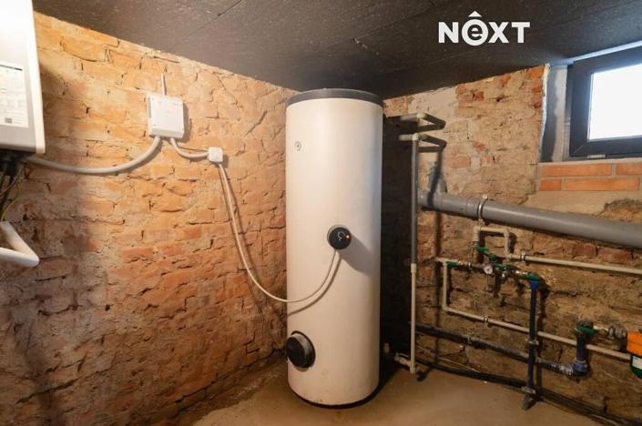 Prodej vily, Velké Losiny, Kosmonautů, 274 m2