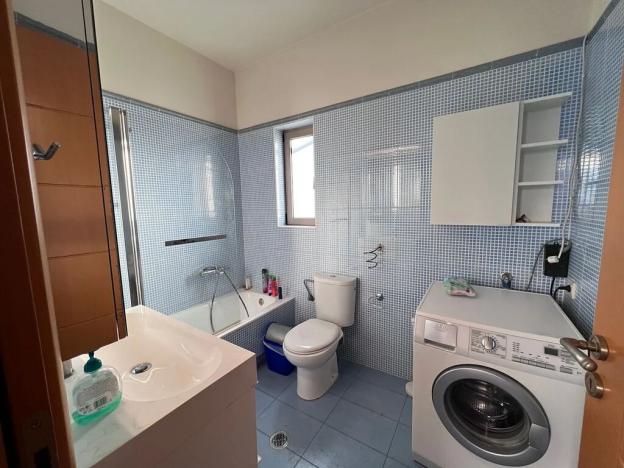 Prodej rodinného domu, Panormos, Řecko, 80 m2