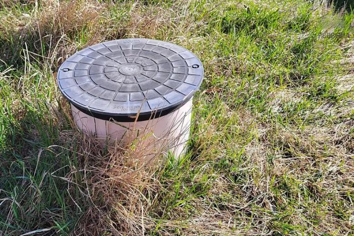 Prodej pozemku pro bydlení, Syrovice, 568 m2