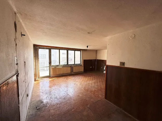 Prodej rodinného domu, Písek, Na Pakšovce, 150 m2
