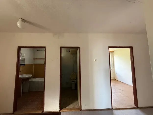 Prodej rodinného domu, Písek, Na Pakšovce, 150 m2