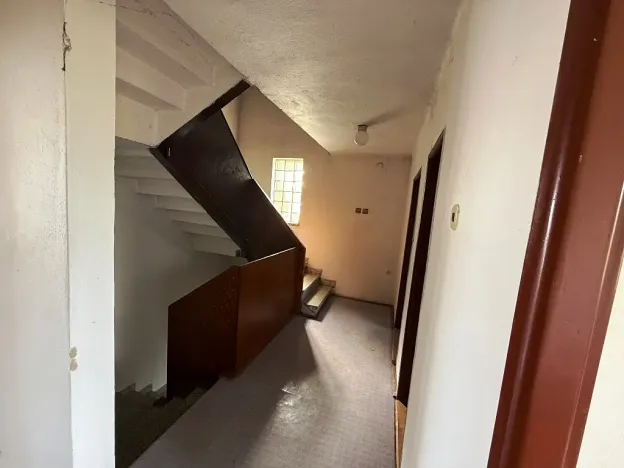 Prodej rodinného domu, Písek, Na Pakšovce, 150 m2