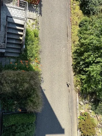 Prodej rodinného domu, Písek, Na Pakšovce, 150 m2