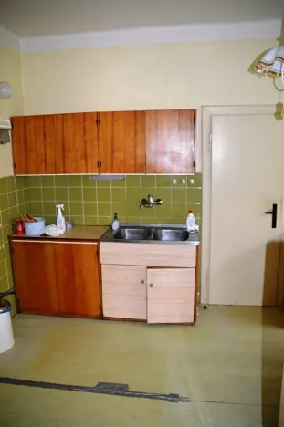 Prodej rodinného domu, Jablonné nad Orlicí, Na Dílech, 143 m2