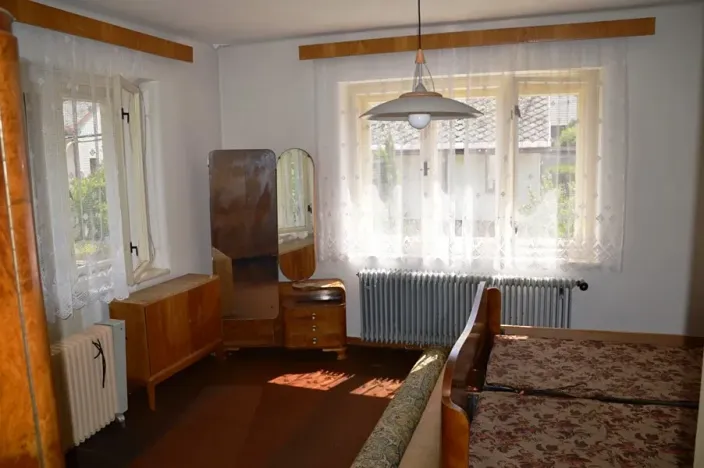 Prodej rodinného domu, Jablonné nad Orlicí, Na Dílech, 143 m2