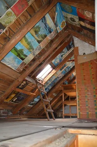 Prodej rodinného domu, Jablonné nad Orlicí, Na Dílech, 143 m2