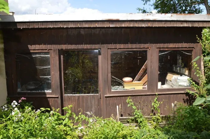 Prodej rodinného domu, Jablonné nad Orlicí, Na Dílech, 143 m2