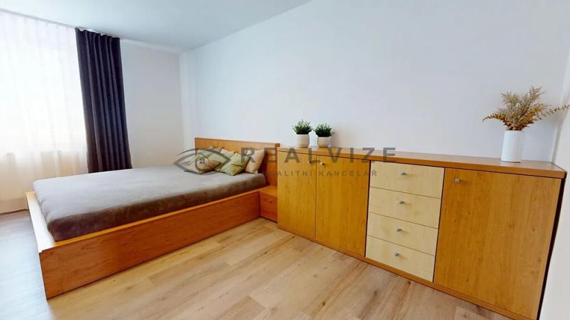 Prodej rodinného domu, České Budějovice, Třebízského, 200 m2