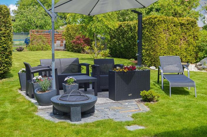 Prodej rodinného domu, České Budějovice, Třebízského, 200 m2