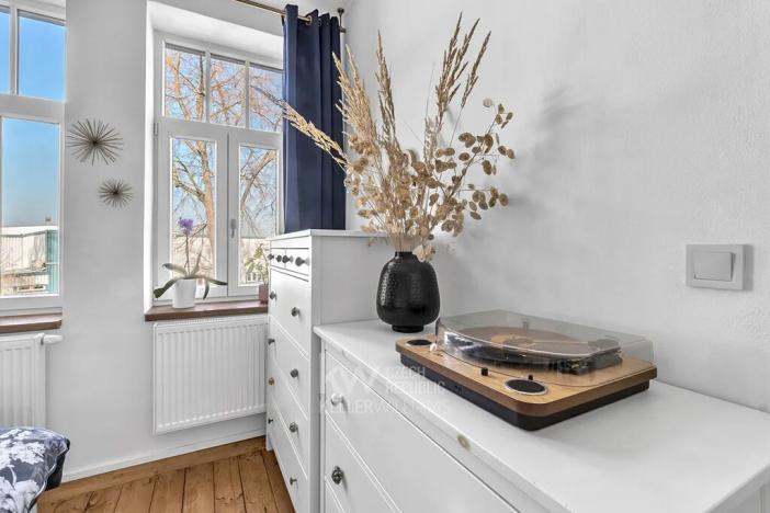 Prodej rodinného domu, Velim, Palackého, 270 m2