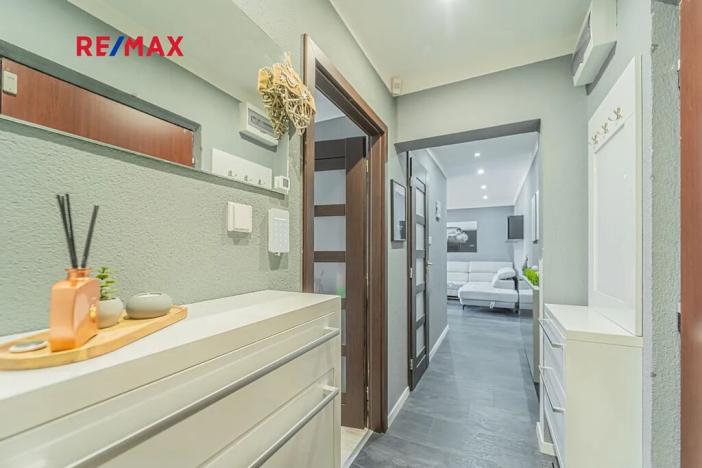 Prodej bytu 2+1, Kladno, Anglická, 51 m2