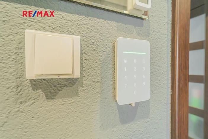 Prodej bytu 2+1, Kladno, Anglická, 51 m2