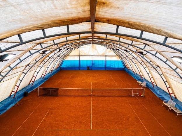 Prodej komerční nemovitosti, Praha, 580 m2