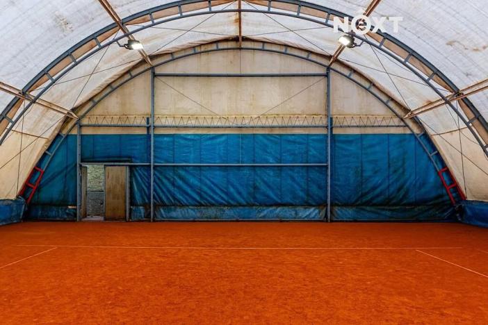 Prodej komerční nemovitosti, Praha, 580 m2