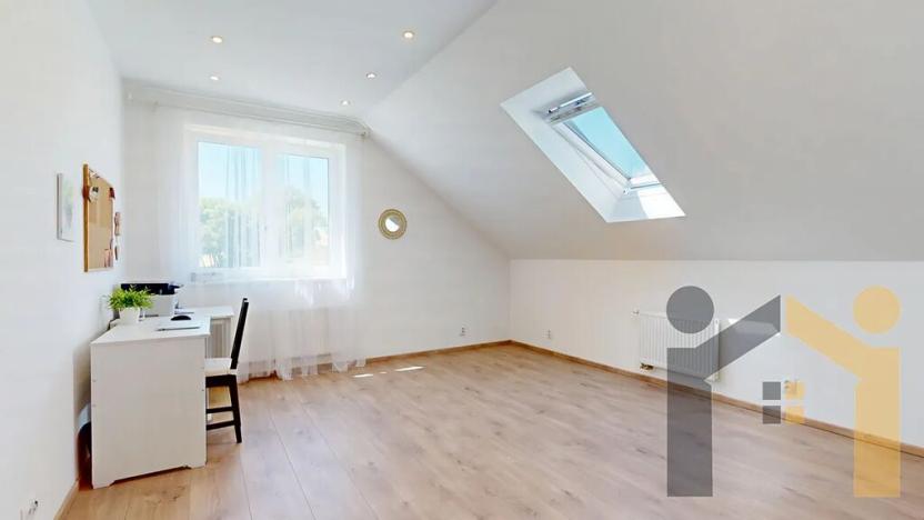 Prodej rodinného domu, Vinařice, 269 m2