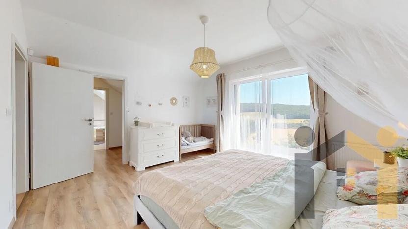 Prodej rodinného domu, Vinařice, 269 m2