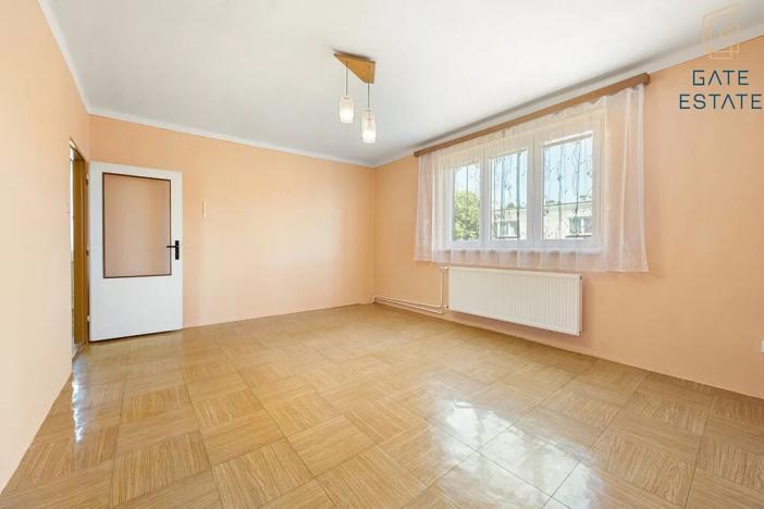 Prodej rodinného domu, Holešov, U Kasáren, 120 m2