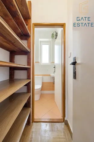 Prodej rodinného domu, Holešov, U Kasáren, 120 m2